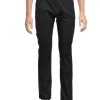 Volcom Frickin Slim Stretch Chino Pants | Pants