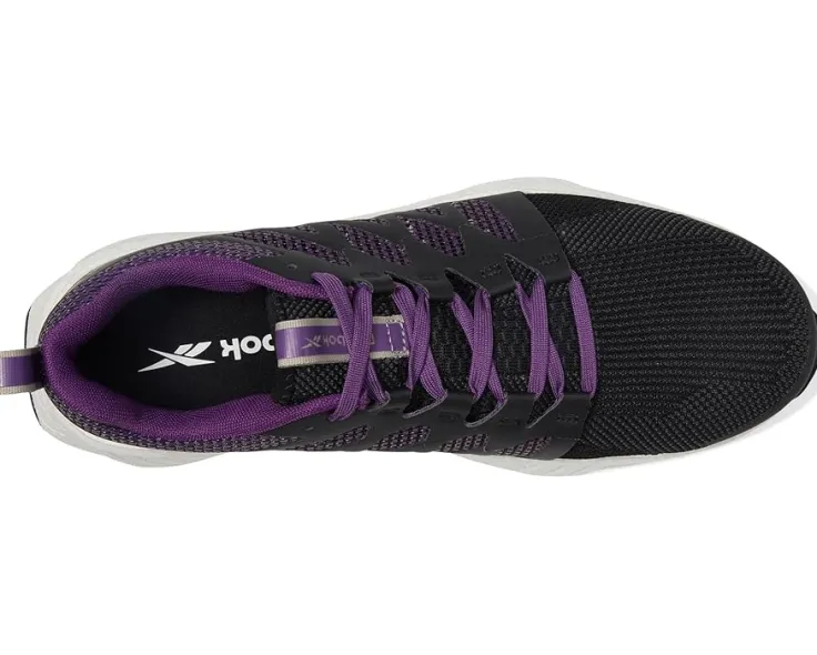 fusion_flexweave_cage_com_1-1.webp Reebok Work Fusion Flexweave Cage Composite Toe | Women Work & Safety Sneakers | Safety Shoes