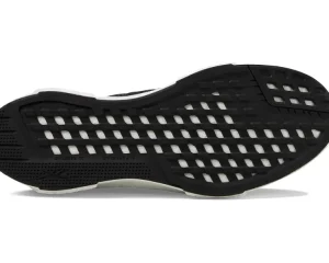 Reebok Work Fusion Flexweave Cage Composite Toe | Women Work & Safety Sneakers | Safety Shoes