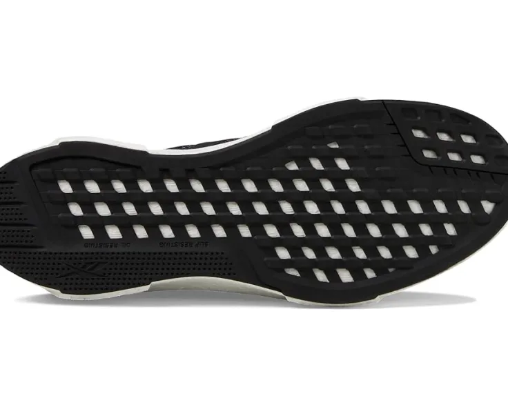 fusion_flexweave_cage_com_2-1.webp Reebok Work Fusion Flexweave Cage Composite Toe | Women Work & Safety Sneakers | Safety Shoes