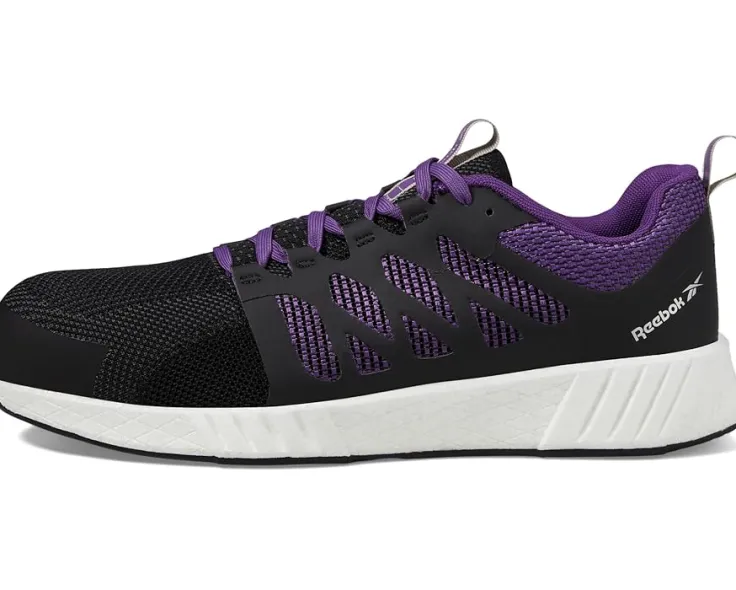 fusion_flexweave_cage_com_3-1.webp Reebok Work Fusion Flexweave Cage Composite Toe | Women Work & Safety Sneakers | Safety Shoes