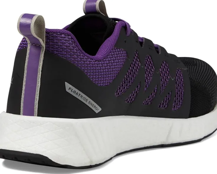 fusion_flexweave_cage_com_4-1.webp Reebok Work Fusion Flexweave Cage Composite Toe | Women Work & Safety Sneakers | Safety Shoes