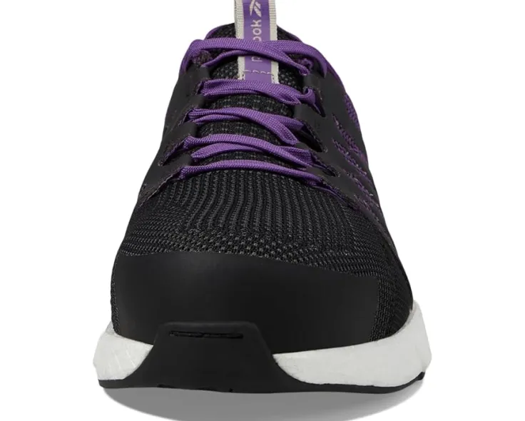 fusion_flexweave_cage_com_5-1.webp Reebok Work Fusion Flexweave Cage Composite Toe | Women Work & Safety Sneakers | Safety Shoes