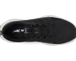 Reebok Work Fusion Flexweave™ Work - RB413 Composite Toe | Women Work & Safety Sneakers | Safety Shoes
