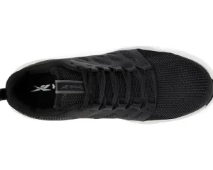 Reebok Work Fusion Flexweave™ Work Composite Toe | Women Work & Safety Sneakers | Safety Shoes