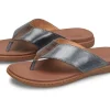 Born Gavin | Sandals