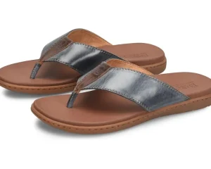 Born Gavin | Sandals