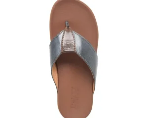 Born Gavin | Sandals