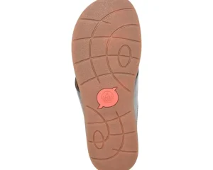 Born Gavin | Sandals