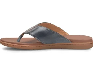 Born Gavin | Sandals