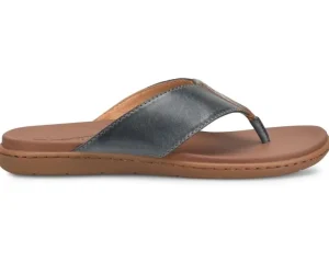 Born Gavin | Sandals