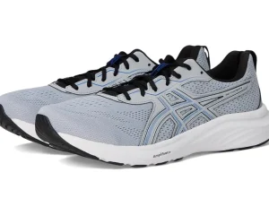 ASICS GEL-Contend 9 | Sneakers & Athletic | Wide