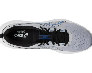 ASICS GEL-Contend 9 | Sneakers & Athletic | Wide