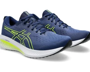 ASICS GEL-Excite 10 | Sneakers & Athletic | Wide