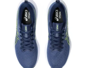 ASICS GEL-Excite 10 | Sneakers & Athletic | Wide