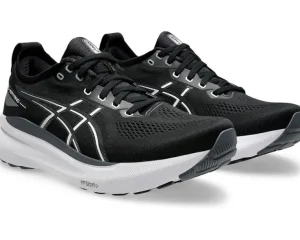 ASICS GEL-Kayano 31 | Sneakers & Athletic | Wide