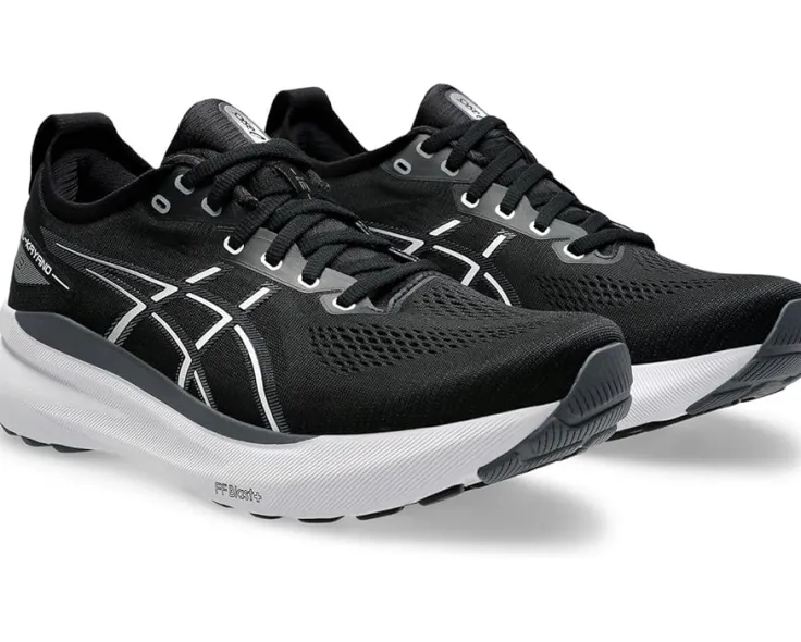 gelkayano__0.webp ASICS GEL-Kayano 31 | Sneakers & Athletic | Wide