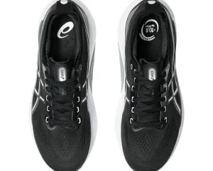 ASICS GEL-Kayano 31 | Sneakers & Athletic | Wide
