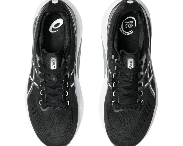gelkayano__1.webp ASICS GEL-Kayano 31 | Sneakers & Athletic | Wide