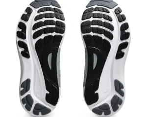 ASICS GEL-Kayano 31 | Sneakers & Athletic | Wide