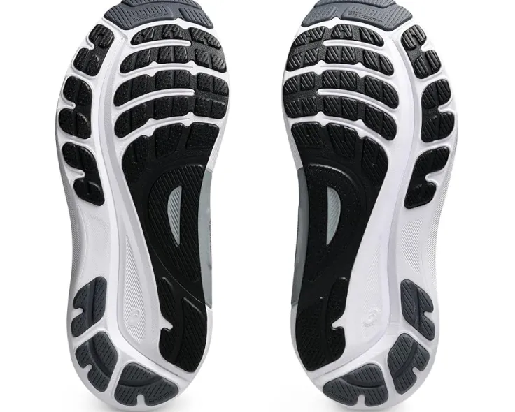 gelkayano__2.webp ASICS GEL-Kayano 31 | Sneakers & Athletic | Wide