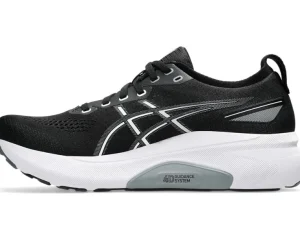 ASICS GEL-Kayano 31 | Sneakers & Athletic | Wide