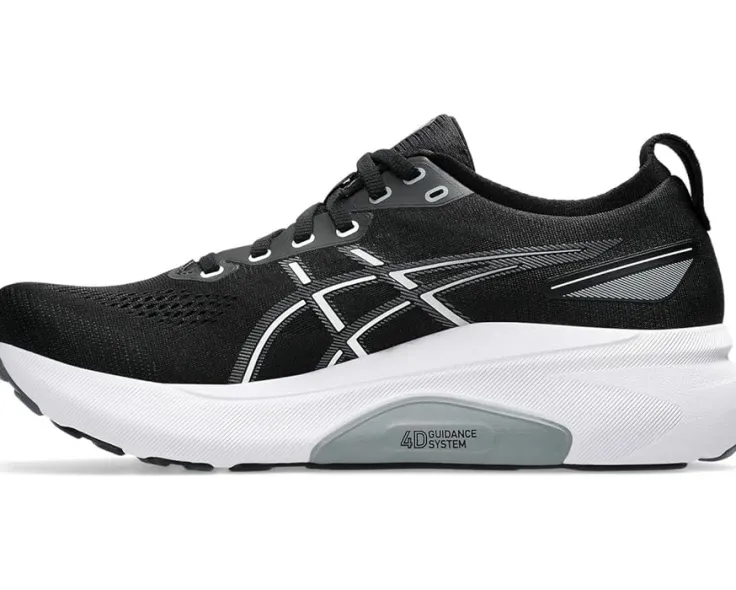 gelkayano__3.webp ASICS GEL-Kayano 31 | Sneakers & Athletic | Wide