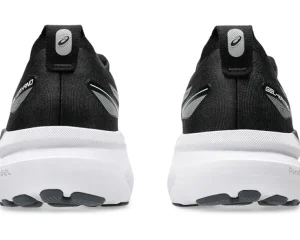 ASICS GEL-Kayano 31 | Sneakers & Athletic | Wide