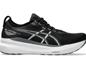 ASICS GEL-Kayano 31 | Sneakers & Athletic | Wide