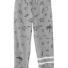 Chaser Kids Geo Palms Pants | Kids/BOY Pants