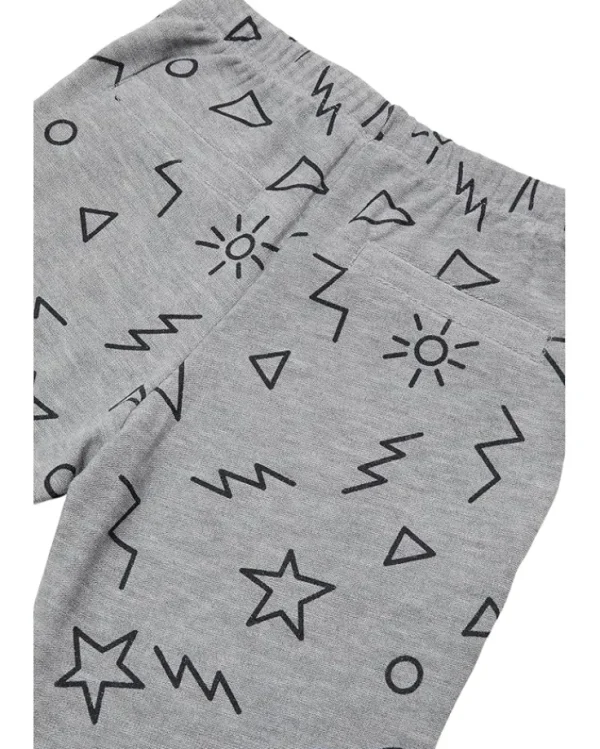 Chaser Kids Geo Palms Pants | Kids/BOY Pants