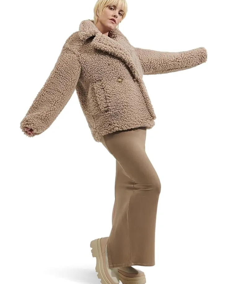 gertrude_short_teddy_coat_2.webp UGG Gertrude Short Teddy Coat | Women Coats & Outerwear