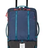Topo Designs Global Travel Roller | Bags