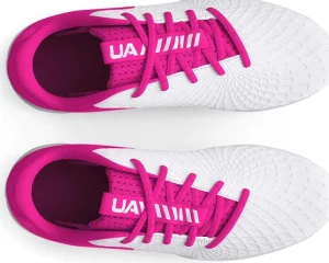 Under Armour Kids Glyde 2.0 RM Softball Cleat (Toddler/Little Kid/Big Kid) | Kids Sneakers