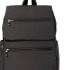 Baggallini Go To Laptop Flap Backpack | Women Backpacks