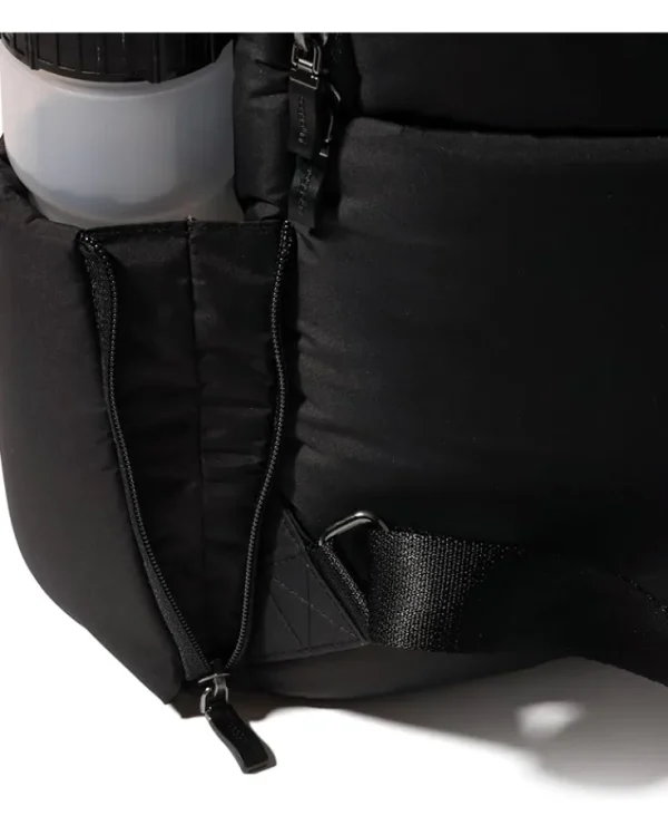Baggallini Go To Laptop Flap Backpack | Women Backpacks
