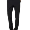 SKECHERS Go Walk Everywhere Pants | Pants
