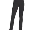 SKECHERS GO WALK High Waisted Joy Pants | Women Pants
