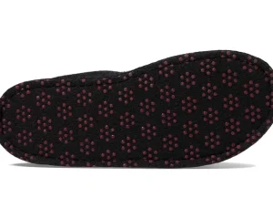 Haflinger Goat | Women Slippers | Slippers