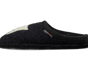 Haflinger Goat | Women Slippers | Slippers