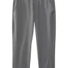 Under Armour Kids Golf Pant (Big Kid) | Kids/BOY Pants
