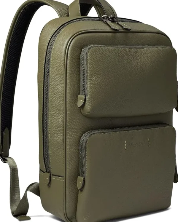 COACH Gotham Backpack | Bags