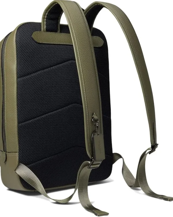 COACH Gotham Backpack | Bags