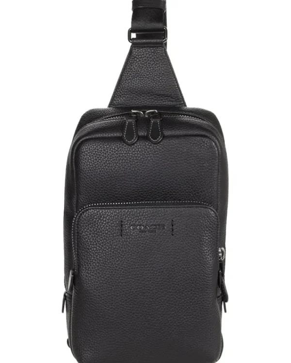 COACH Gotham Pack | Bags