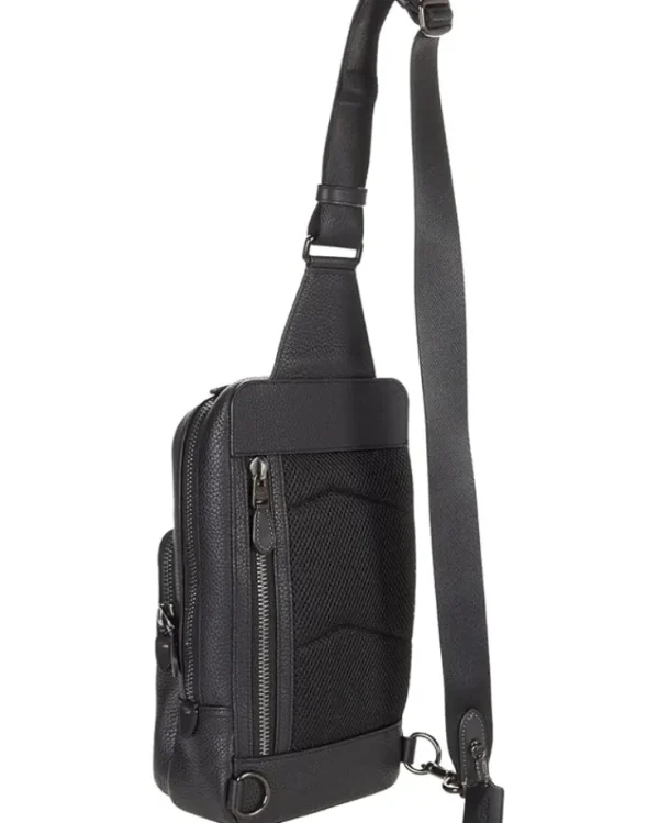 COACH Gotham Pack | Bags