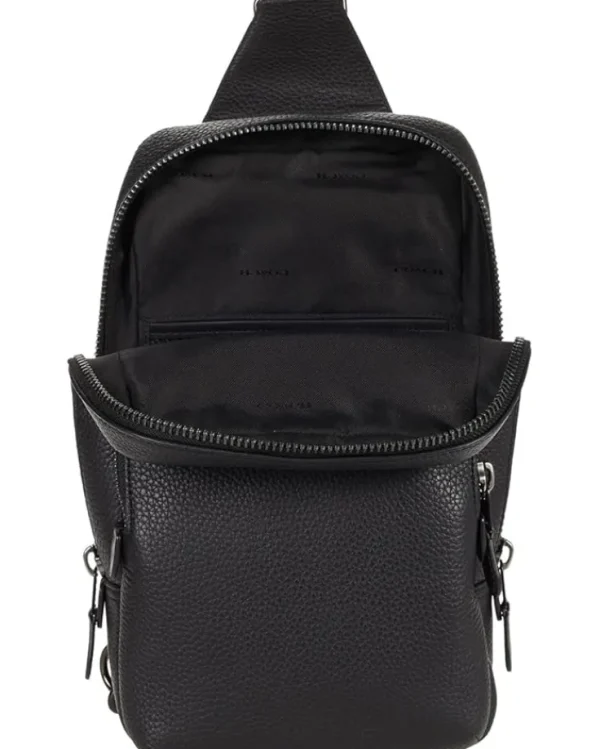 COACH Gotham Pack | Bags
