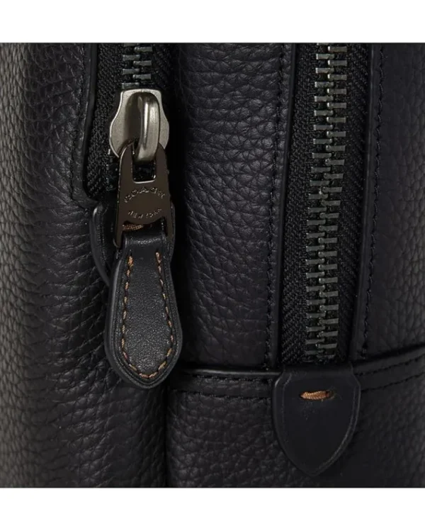 COACH Gotham Pack | Bags