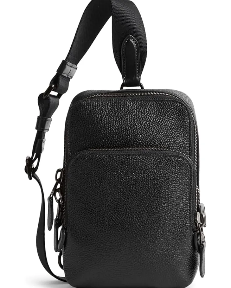 gotham_sling_pack__0.webp COACH Gotham Sling Pack 13 | Bags