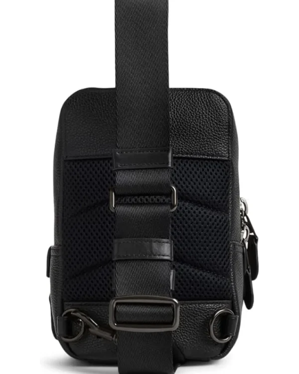 COACH Gotham Sling Pack 13 | Bags
