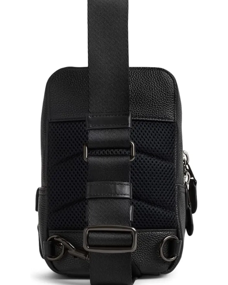 gotham_sling_pack__1.webp COACH Gotham Sling Pack 13 | Bags